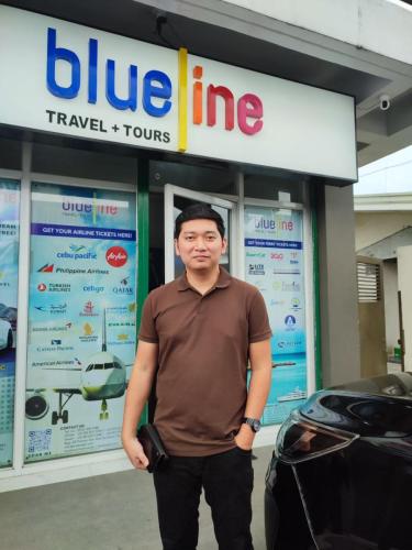 BlueLine-Bohol-Car-Rental-1-4 (1) (1) (1) (1) (1) (1) (1)