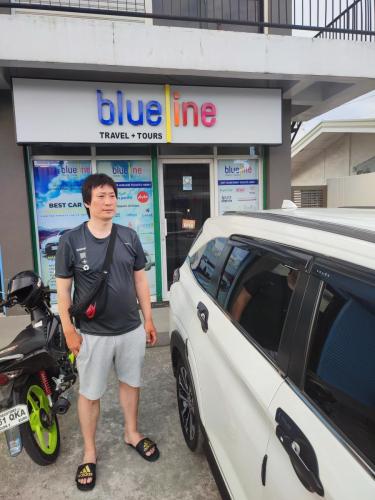 BlueLine-Bohol-Car-Rental-1-5 (1) (1)