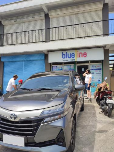 BlueLine-Bohol-Car-Rental-1-5 (1) (1) (1)