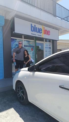 BlueLine-Bohol-Car-Rental-1-5 (1) (1) (1) (1)