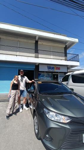 BlueLine-Bohol-Car-Rental-1-6 (1) (1)