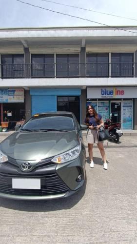 BlueLine-Bohol-Car-Rental-1-6 (1) (1) (1)