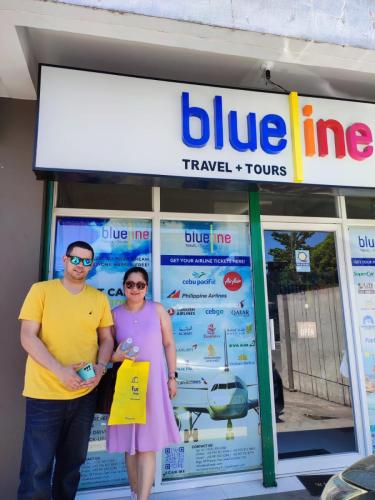BlueLine-Bohol-Car-Rental-1-6 (1) (1) (1) (1)