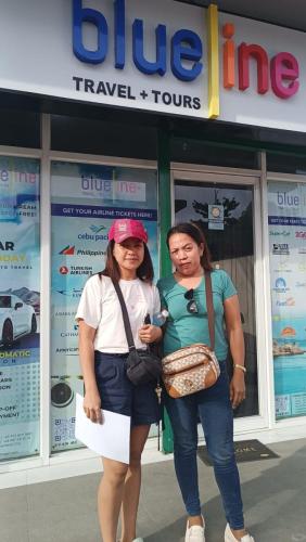 BlueLine-Bohol-Car-Rental-1-6 (1) (1) (1) (1) (1)