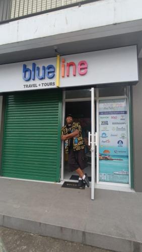 BlueLine-Bohol-Car-Rental-1-6 (1) (1) (1) (1) (1) (1) (1)