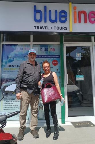 BlueLine-Bohol-Car-Rental-1-7 (1) (1)