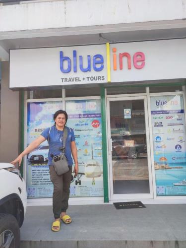 BlueLine-Bohol-Car-Rental-1-7 (1) (1) (1) (1)