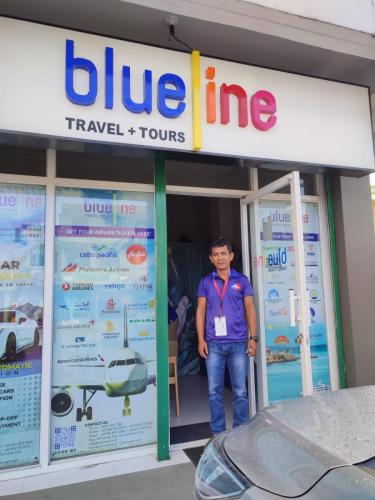 BlueLine-Bohol-Car-Rental-1-7 (1) (1) (1) (1) (1) (1)