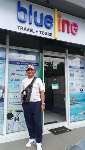 BlueLine-Bohol-Car-Rental-1-7 (1) (1) (1) (1) (1) (1) (1)