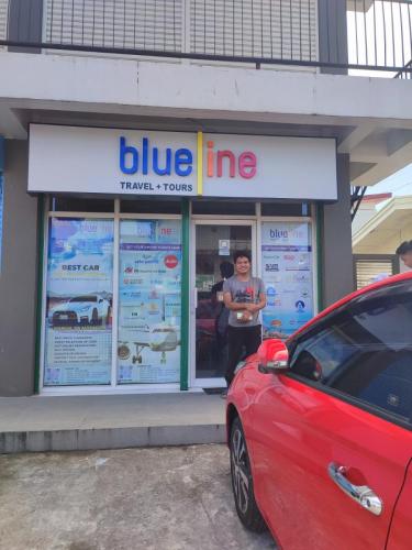 BlueLine-Bohol-Car-Rental-1-8 (1)
