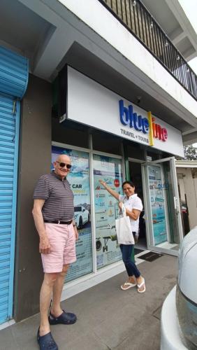 BlueLine-Bohol-Car-Rental-1-8 (1) (1)