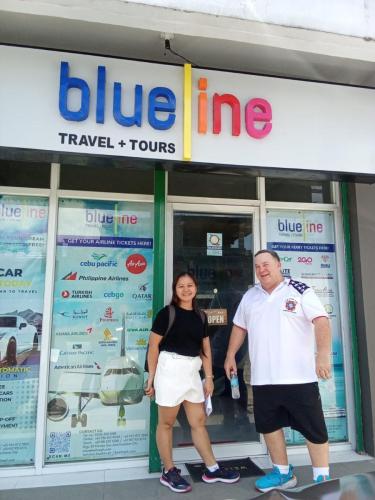 BlueLine-Bohol-Car-Rental-1-8 (1) (1) (1)