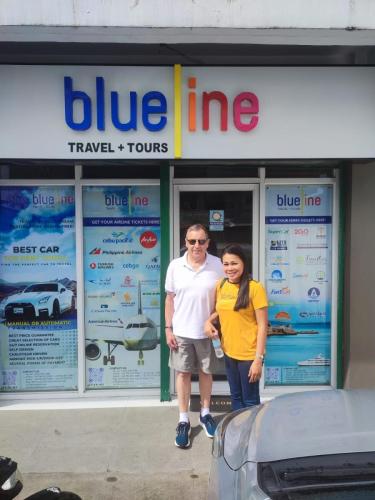 BlueLine-Bohol-Car-Rental-1-8 (1) (1) (1) (1)