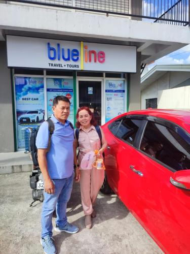 BlueLine-Bohol-Car-Rental-1-8 (1) (1) (1) (1) (1) (1)
