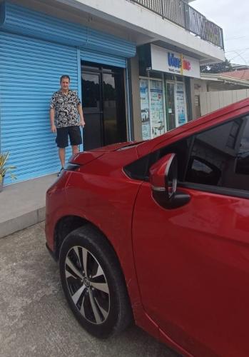 BlueLine-Bohol-Car-Rental-1-9 (1) (1)