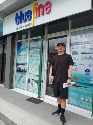 BlueLine-Bohol-Car-Rental-1-9 (1) (1) (1)