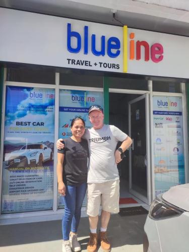 BlueLine-Bohol-Car-Rental-1-9 (1) (1) (1) (1)