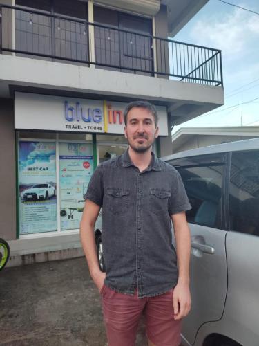 BlueLine-Bohol-Car-Rental-1-9 (1) (1) (1) (1) (1)